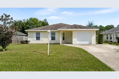 4671 NE 15th Terrace, Gainesville, FL 32609 - Photo 1