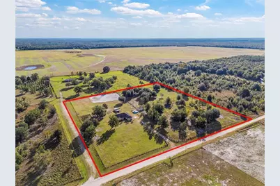 630 SW Marigold Place, Fort White, FL 32038 - Photo 1