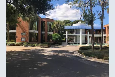 2772 NW 43rd Street #M/W, Gainesville, FL 32606 - Photo 1