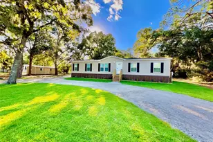 111 James Ave, Interlachen, FL 32148 - Photo 1