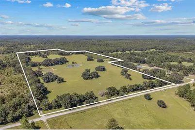 960 SW Bethlehem Avenue, Fort White, FL 32038 - Photo 1