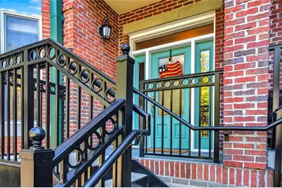 323 NE 2nd Avenue, Gainesville, FL 32601 - Photo 1