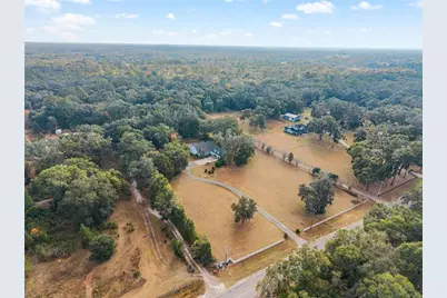 921 SW 170th Street, Newberry, FL 32669 - Photo 1