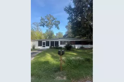 2125 NE 6th Terrace, Gainesville, FL 32609 - Photo 1