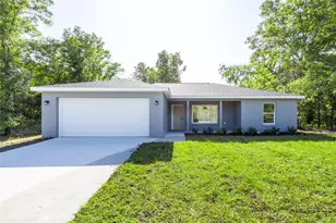 15051 NE 1st St, Williston, FL 32696 - Photo 1