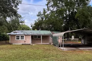 10235 117th Dr, Live Oak, FL 32060 - Photo 1