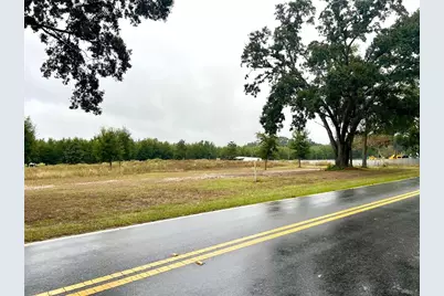 Us-129, Bell, FL 32619 - Photo 1