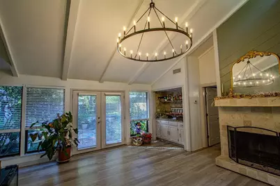 8523 SW 3rd Place, Gainesville, FL 32607 - Photo 1