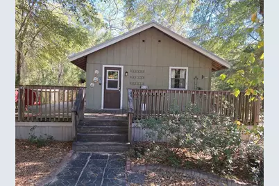 7417 NW 6th Street, Bell, FL 32619 - Photo 1