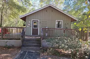 7417 NW 6th St, Bell, FL 32619 - Photo 1