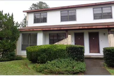 2705 NW 104 Court #4, Gainesville, FL 32606 - Photo 1