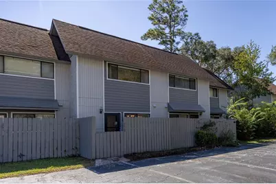 4413 NW 41st Place, Gainesville, FL 32606 - Photo 1