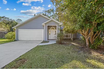 8045 SW 63rd Lane, Gainesville, FL 32608 - Photo 1