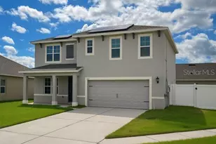 626 Squires Grove Dr, Winter Haven, FL 33880 - Photo 1