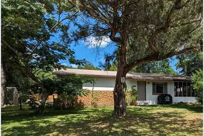 14230 SW 167th Street, Archer, FL 32618 - Photo 1