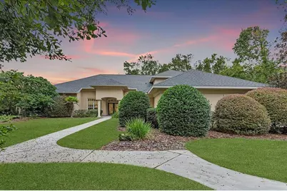 5424 NW 72nd Street, Gainesville, FL 32653 - Photo 1