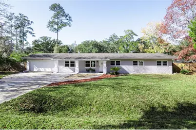 3916 NW 21st Terrace, Gainesville, FL 32605 - Photo 1