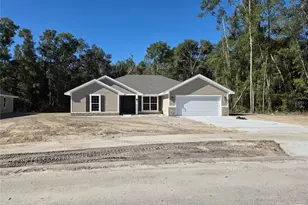436 SW Silver Palm Dr, Lake City, FL 32024 - Photo 1