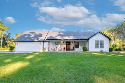 6531 NW 82nd Court, Chiefland, FL 32626 - Photo 1