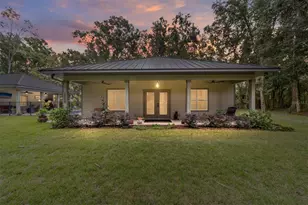 19189 N US Hwy 301, Citra, FL 32113 - Photo 1