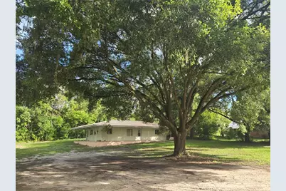 18566 NW 242nd Street, High Springs, FL 32643 - Photo 1