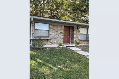 4506 SW 46th Drive, Gainesville, FL 32608 - Photo 1
