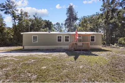 1566 NE 262nd Avenue, Old Town, FL 32680 - Photo 1