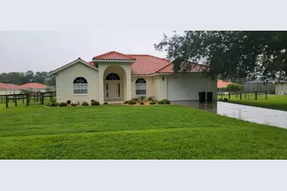 4265 E Amsterdam Street, Inverness, FL 34453 - Photo 1