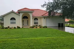 4265 E Amsterdam St, Inverness, FL 34453 - Photo 1