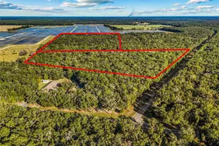 000 SW County Rd 138, Fort White, FL 32038 - Photo 1