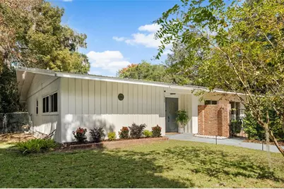 1920 NW 12th Road, Gainesville, FL 32605 - Photo 1