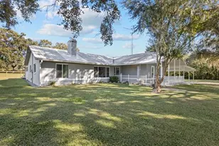 8395 W Anthony Rd, Ocala, FL 34479 - Photo 1