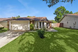 404 San Leandro Dr, Casselberry, FL 32707 - Photo 1