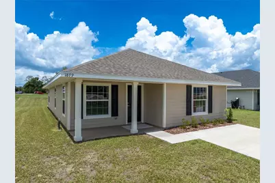 1879 N Roberts Trail, Bell, FL 32619 - Photo 1
