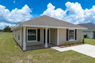 1879 N Roberts Trail, Bell, FL 32619 - Photo 1
