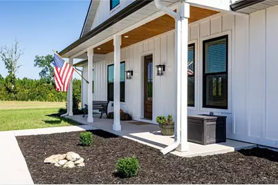 15034 N County Road 349, Live Oak, FL 32060 - Photo 1