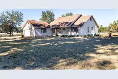 2103 NW 142nd Avenue, Gainesville, FL 32609 - Photo 1