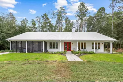 [Address not provided], Archer, FL 32618 - Photo 1