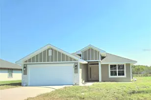 329 SW Silver Palm Dr, Lake City, FL 32024 - Photo 1