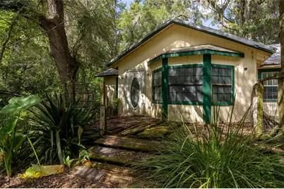 18918 NW County Road 2054, Alachua, FL 32615 - Photo 1