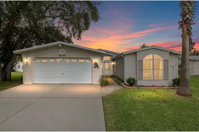 7863 SW 6th Place, Ocala, FL 34474 - Photo 1