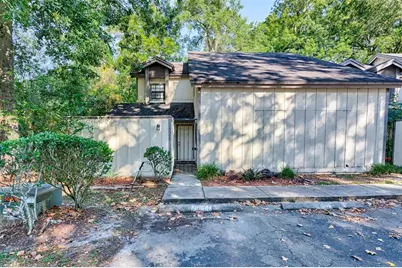5508 SW 4th Place, Gainesville, FL 32607 - Photo 1