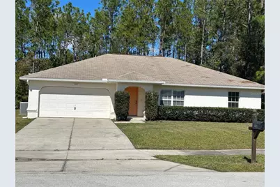 623 Marion Oaks Trail, Ocala, FL 34473 - Photo 1
