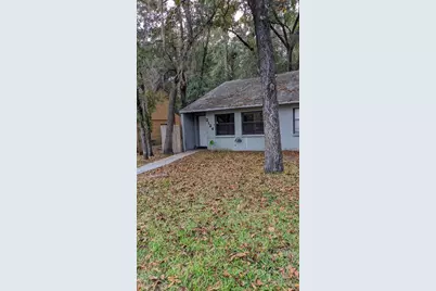 2124 SW 70th Terrace, Gainesville, FL 32607 - Photo 1