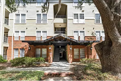 1142 SW 9th Road #103, Gainesville, FL 32601 - Photo 1