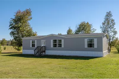 148 SW Sedgefield Lane, Fort White, FL 32038 - Photo 1