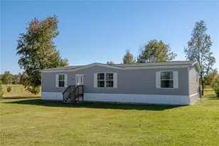 148 SW Sedgefield Ln, Fort White, FL 32038 - Photo 1