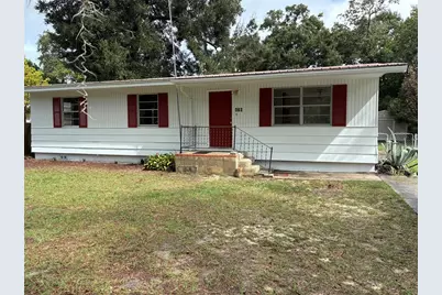 470 SW Dove Street, Keystone Heights, FL 32656 - Photo 1