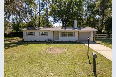 2909 Adams Street W, Inverness, FL 34453 - Photo 1