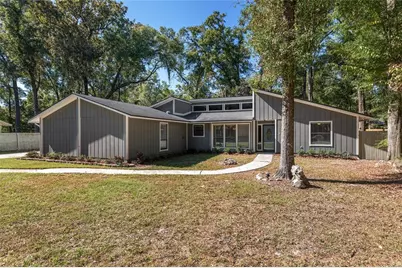 1726 SW 77th Terrace, Gainesville, FL 32607 - Photo 1